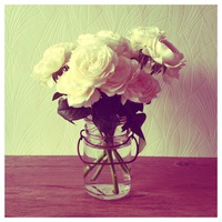 ▼△.. +GypsyBlue ..△▼ いただきもの。 2013/05/24 13:57:02