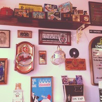 ▼△.. +GypsyBlue ..△▼ アメリカンなお古好きさんオススメ！ 2013/07/03 09:29:19