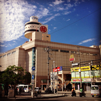 お仕事で。 2013/11/21 14:02:31