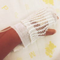 看病×仕事 2013/11/07 20:42:48