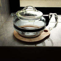 ▼△.. gypsyblue ..△▼ 届いた！ 2013/03/30 08:35:26