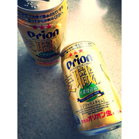 無料の幸せ。 2013/10/14 21:23:28