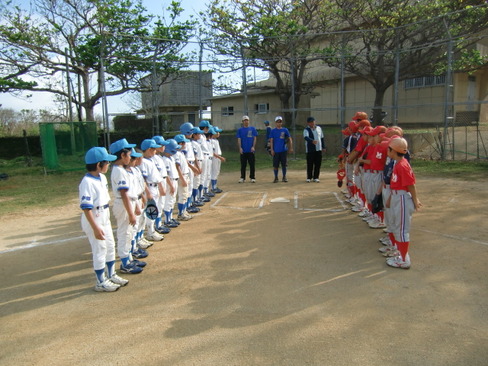 平成２４，１０／２７（土）１０／２８（日）練習試合結果！