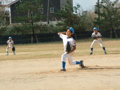 平成２４，１０／２７（土）１０／２８（日）練習試合結果！