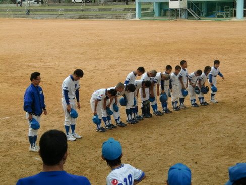第114回北部支部北･辺土名ブロック大会1回戦結果！