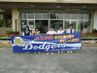 上本部小学校卒業式Ｈ２４，３／２２（木） 2012/03/23 17:14:58