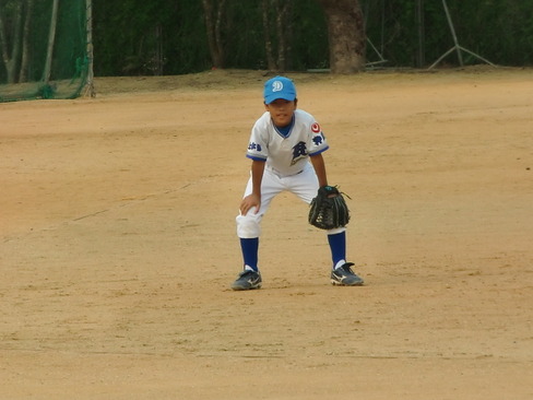 ３位通過　決勝・優勝！！