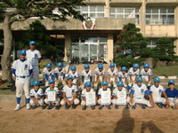 華人逢杯・（本部町新人育成トーナメント戦）結果 2012/12/18 23:09:46