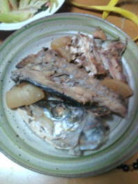 なんか残念 2012/06/07 21:19:38
