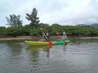 行ってきましたヨ♪