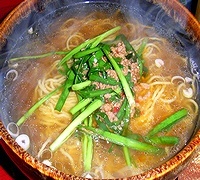 さつきらーめん 2011/09/21 17:53:30