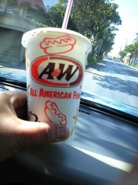 Ａ＆Ｗ 2011/09/15 09:36:36