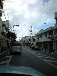 ゴン太くん満足 2011/09/16 09:46:42