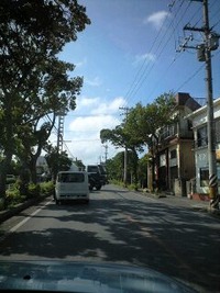 ゴン太くん満足 2011/09/17 09:55:20