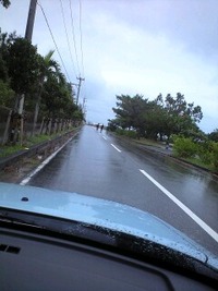 ゴン太くん 2011/09/19 20:47:31