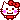 12月6日の記事 2011/12/06 07:54:46