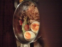 ゴン太君満足 2011/09/28 16:32:09