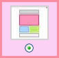 「グーペ」で作成”Sample shop”Default レイアウト選択⑩ 2011/10/07 20:23:08