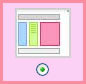 「グーペ」で作成”Sample shop”Default レイアウト選択⑱ 2011/10/12 20:30:54