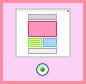 「グーペ」で作成”Sample shop”Default レイアウト選択⑨ 2011/10/06 21:41:12