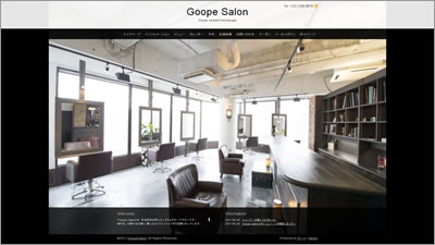 Salon2