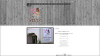 沼田の美容室＊STUDY＊hair care design 2012/10/02 04:26:58