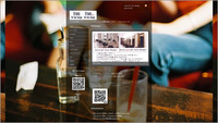 「trans」「trans core」 2012/10/14 12:30:07