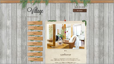 Village