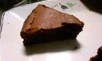作ったどぉ!! 2009/02/12 22:25:42