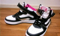 おNEW!! 2009/02/03 19:06:15