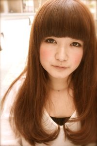 講習と卵さん