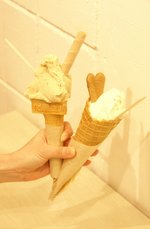 女の子の部屋　Podcast(仮) Vol.00