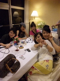 ｇｉｒｌｓ’ｔａｌｋ＠ｐｉｎｋ Vol.18