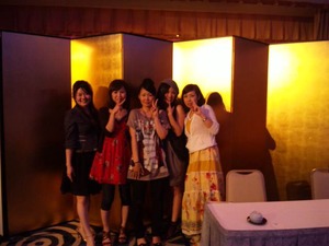 ｇｉｒｌｓ’ｔａｌｋ＠ｐｉｎｋ Vol.18