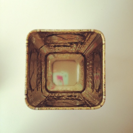 Big Ben＊貯金箱２(SOLD)