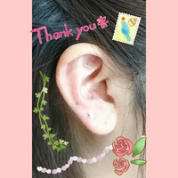 Thank-you( ^-^)ノ∠※。.:*:・'°☆ 2017/02/12 21:03:02