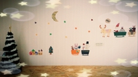 クリスマス・イブ 2016/12/24 22:51:59