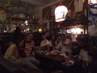 ややヤーマソ！ 2015/05/01 21:26:24