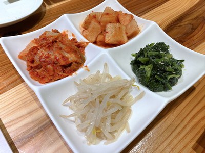 炭火焼肉　琉牛城　～美味しい焼肉屋さんが、那覇市寄宮に新規開店！～