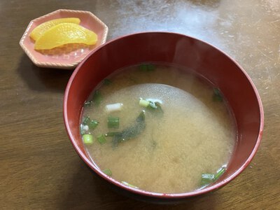 垣花食堂　～フーチャンプルー～