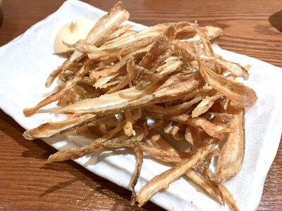 お祭り酒場  てん一　～美味しい料理の〆は、モツ鍋です♪～