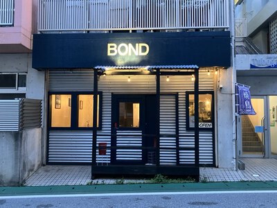 炭火焼き鳥ＢＯＮＤ　～超お得です♪ ＢＯＮＤのＰａｒｔｙ ｍｅｎｕ～