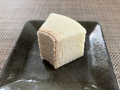 北海道土産その②　～ロイズ生チョコレートオーレ、白いバウムＴＳＵＭＵＧＩ～