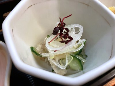 日本料理  和泉　～WEB予約がお得♪ 鰻御膳と和牛ステーキ御膳～