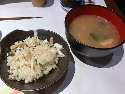 くずし割烹  粋（いなせ）　～粋 -いなせ- 贅沢プランで新年会～