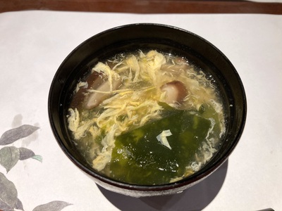 くずし割烹  粋（いなせ）　～お得！料理7品・2時間半飲み放題コース～