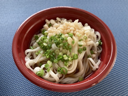 お寿司屋さんのお得なテイクアウト海鮮丼♪　～寿司割烹　裕楽～