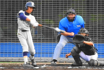 第14回日本少年野球一年生沖縄大会 予選vs読谷ﾎﾞｰｲｽﾞ