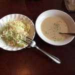 知らなかった　肉の日