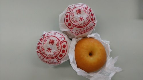 岐阜!!